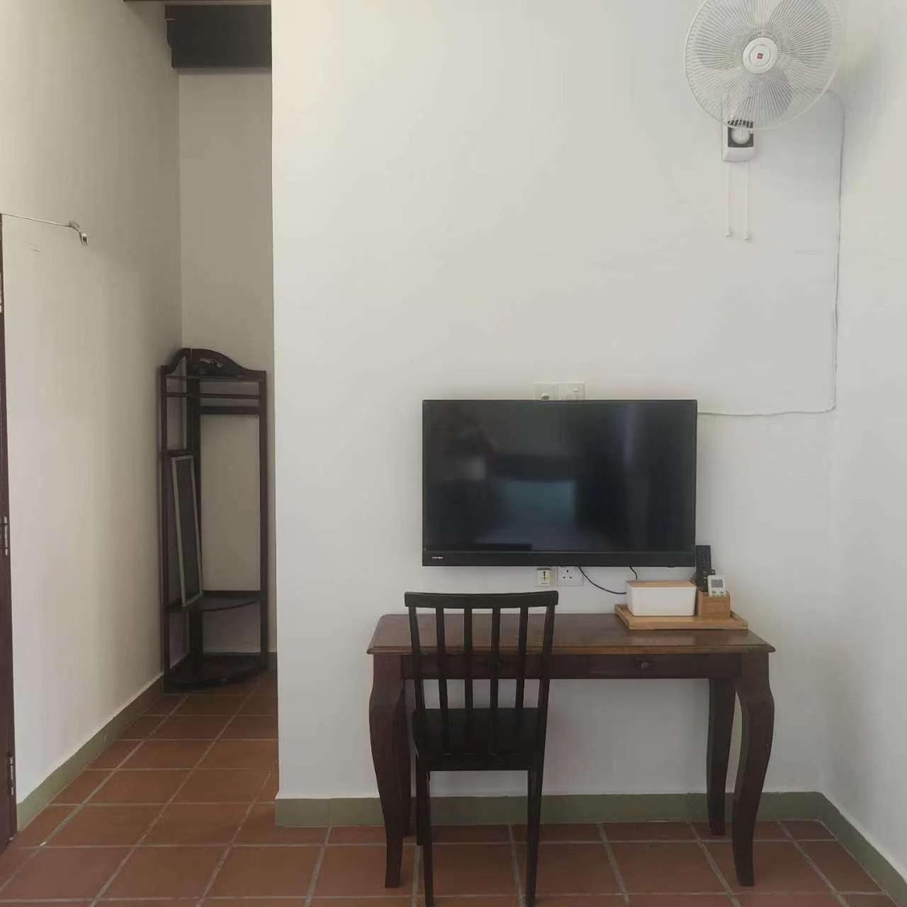 Carnarvon Heritge Lodge 乔治敦 外观 照片